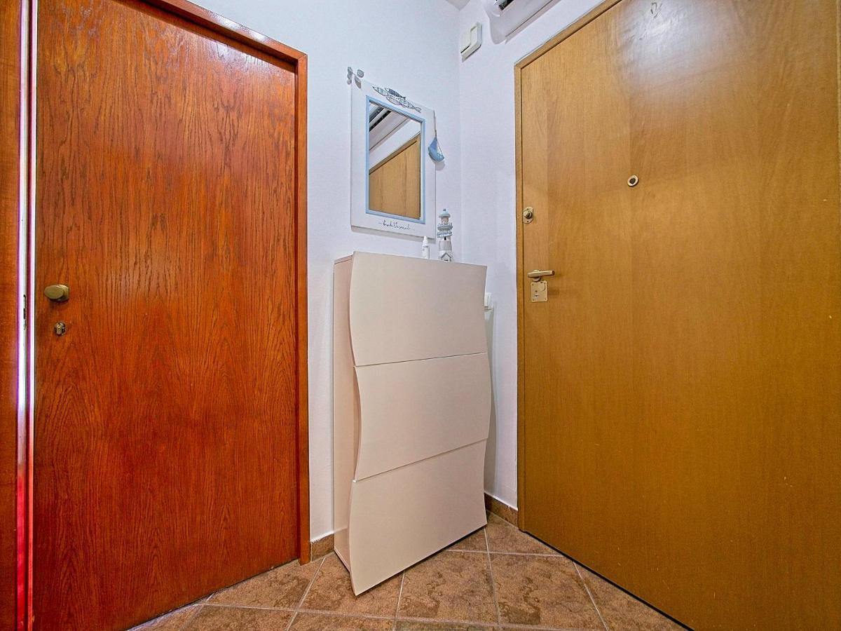 Nina Apartment Сплит Екстериор снимка